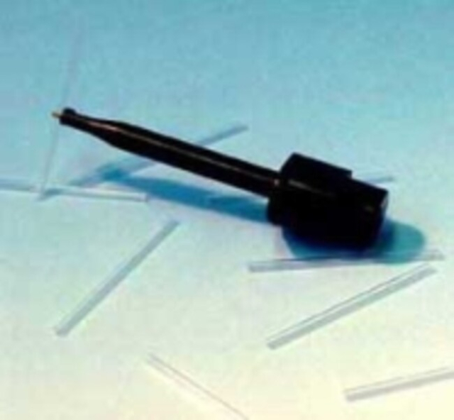 Hirschmann&amp;trade;&amp;nbsp;Pinces de pipetage