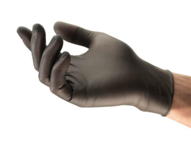  Ansell™ Gants en nitrile TouchNTuff™ 93-250