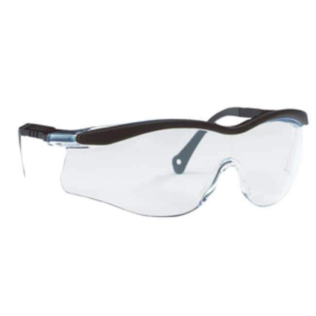 Honeywell&trade;&nbsp;Edge&trade; Lunettes de sécurité T5600