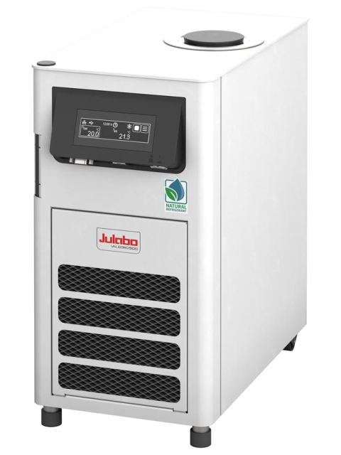 Julabo&nbsp;Valegro 500 Recirculating Cooler