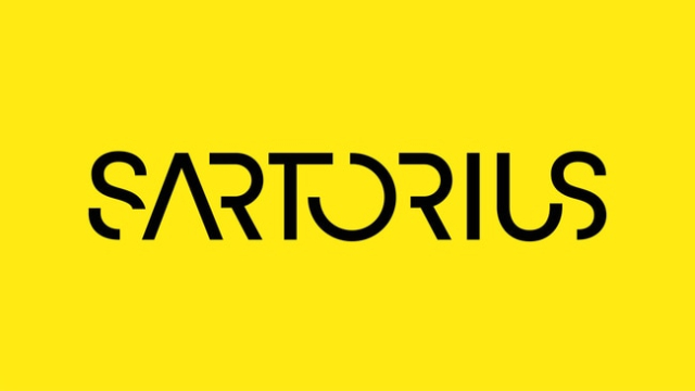 Sartorius&amp;nbsp;Accessoires pour les systèmes de contrôle de stérilité Sterisart&amp;trade; : Chariot de transport