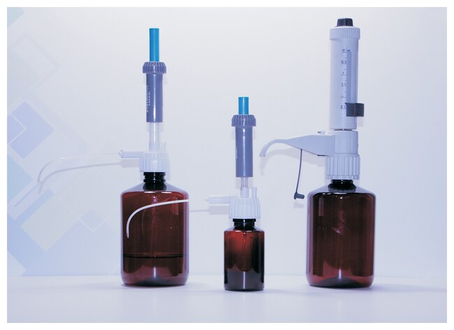 MP Biomedicals™ Kit distributeurs SafTest™