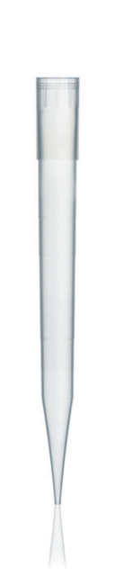 BRAND&trade;&nbsp;Pipette Tip Refills