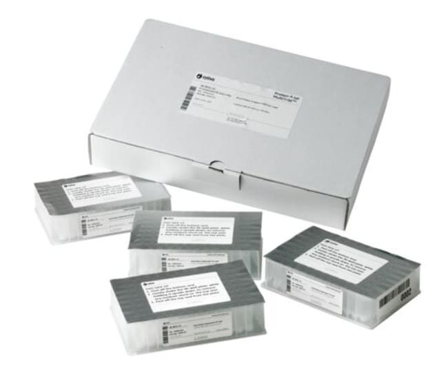 Cytiva Plaques MultiTrap™ Protéine A HP