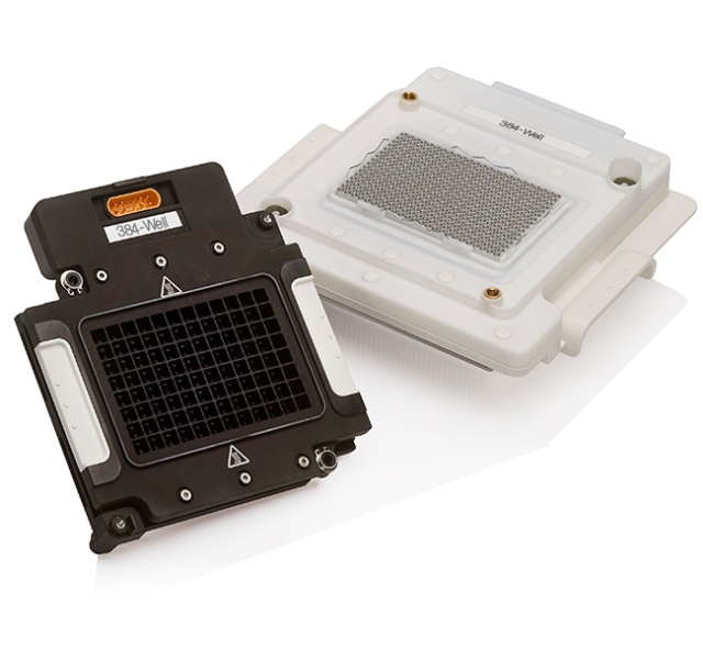 Applied Biosystems&trade;&nbsp;Kit de mise à niveau QuantStudio&trade; Pro, 384 puits