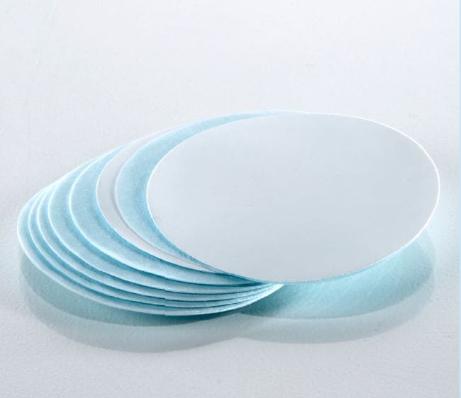 Cytiva (formerly Pall Lab)&nbsp;Filtre de disque à membrane Versapor&trade; copolymère acrylique 3000
