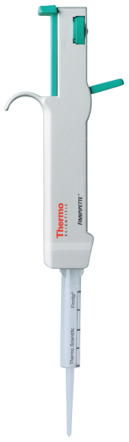 Thermo Scientific&amp;trade;&amp;nbsp;Pipette Finnpipette Stepper