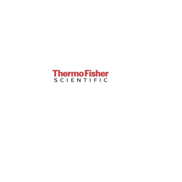 Thermo Scientific&amp;trade;&amp;nbsp;Tampon inférieur