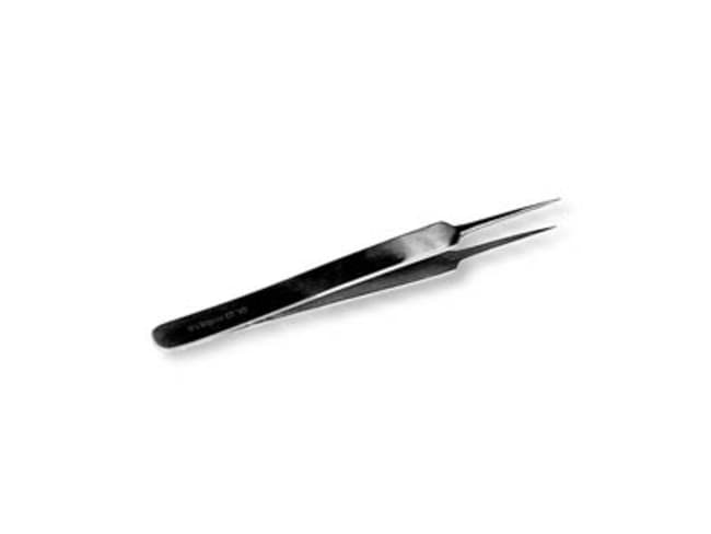 Rogo Sampaic&trade;&nbsp;Forceps en acier inox Dumont&trade; n&ordm; 5