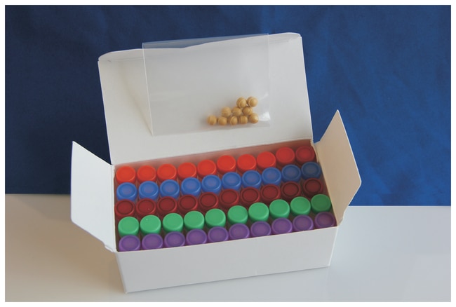 MP Biomedicals&trade;&nbsp;Système I BioPulverizer