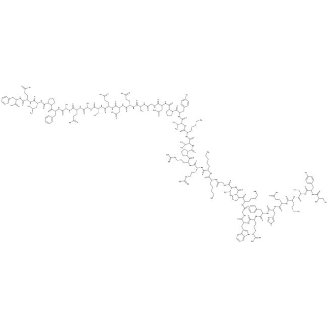  Thermo Scientific Chemicals Adrenocorticotropic Hormone (1-39), human