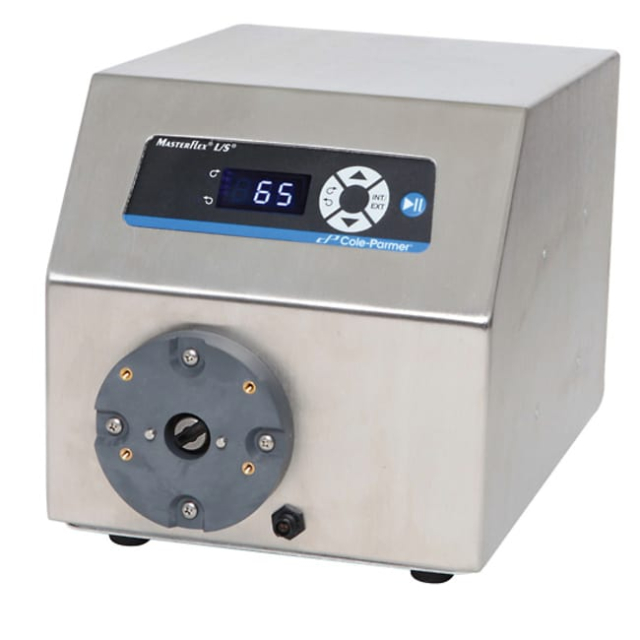 Masterflex&trade;&nbsp;Entraînements de processus de précision L/S&trade;