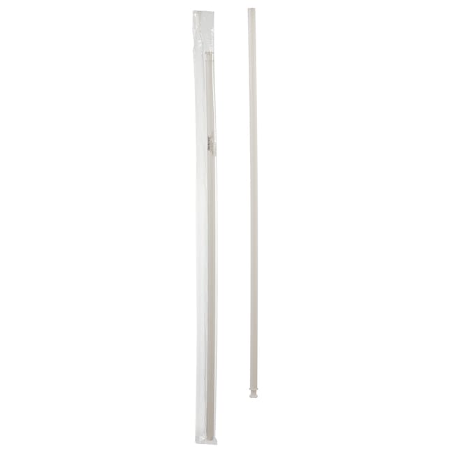 SP Bel-Art&trade;&nbsp;Échantillonneurs de liquides en coupe transversale Sterileware