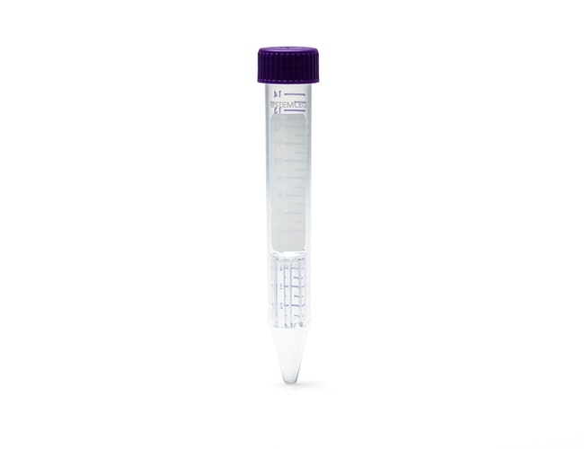 STEMCELL Technologies&nbsp;SepMate&trade;-15 (IVD)