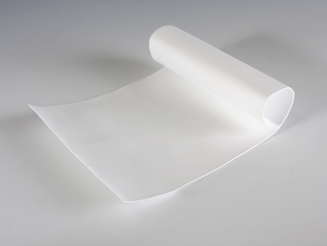 Bohlender™ BOLA™ Films filtrants