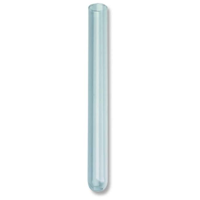 DWK Life Sciences&nbsp;Tubes à essai en verre borosilicaté 3.3 Kimble Chase&trade;