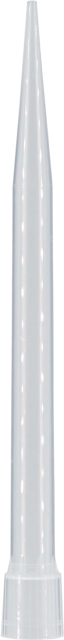 Macherey Nagel&nbsp;Pointes de pipettes