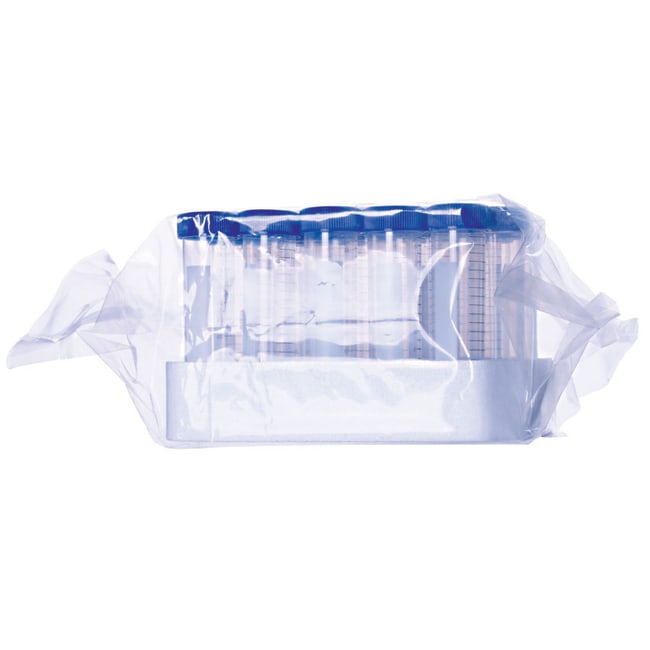 Wheaton&trade;&nbsp;Tube à centrifuger gradué de 50 ml