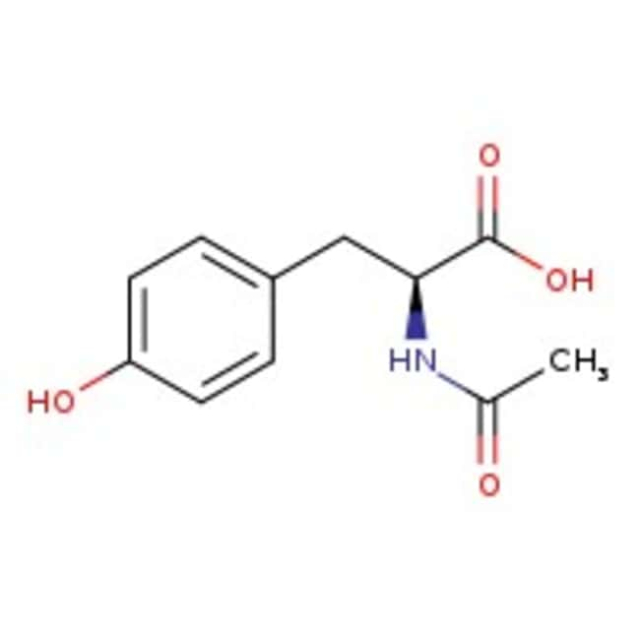  Thermo Scientific Chemicals N-Acétyl-L-alanine, 99 %