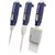 Socorex&amp;trade;&amp;nbsp;Kit initial de micropipettes Electro&amp;trade; Acura936