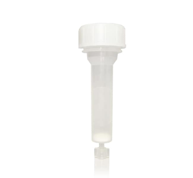 Thermo Scientific&trade;&nbsp;Pierce&trade; Centrifuge Columns, 34 mL, 25 Columns