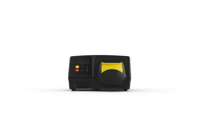 Sartorius&nbsp;Peristaltic Pump Drive