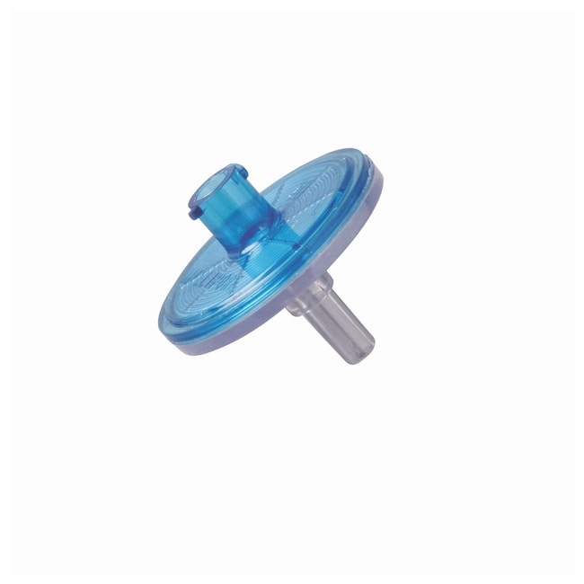 Bel-Art&trade;&nbsp;Système de prélèvement par aspiration sous vide pour pipettes SP Scienceware&trade;