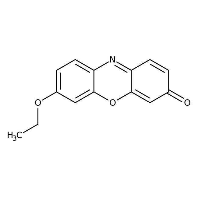 Tocris Bioscience&trade;&nbsp;7-Ethoxyresorufin