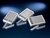 Thermo Scientific&trade;&nbsp;Cadres et accessoires pour modules sécables Immuno