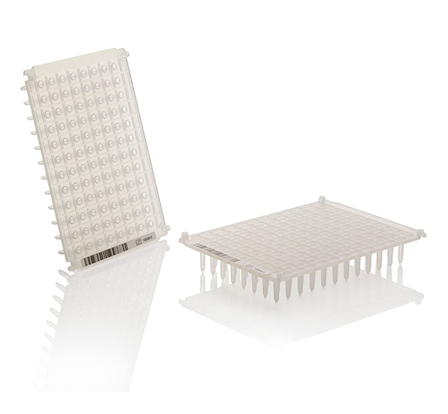 Thermo Scientific™ KingFisher Plastic Consumables for SARS-CoV-2 Testing