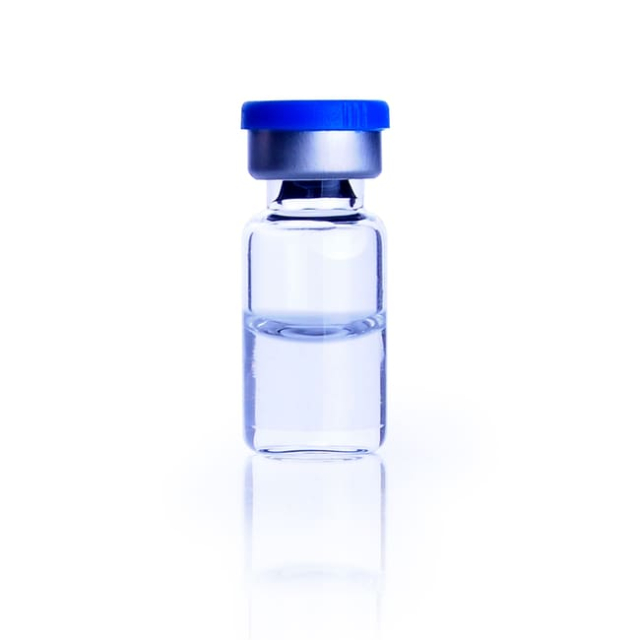 DWK Life Sciences&nbsp;Kit de flacon stérile WHEATON&trade; CompletePAK Sterile ModPAK