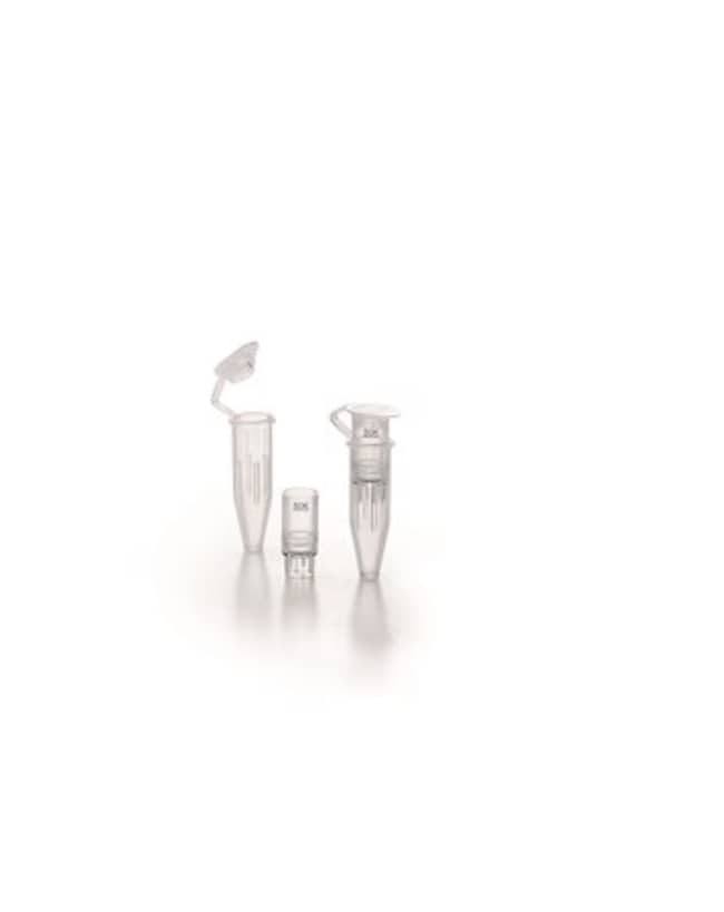 Sartorius Stedim Biotech&trade;&nbsp;Vivacon 500 125 kDa