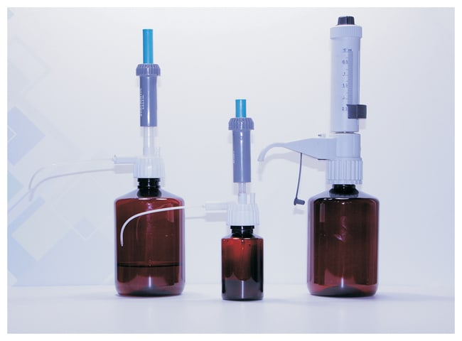 MP Biomedicals™ Kit distributeurs SafTest™