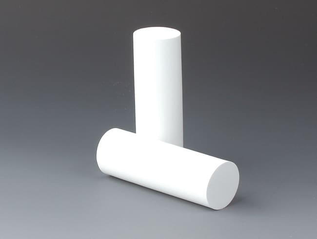 BOLA Filtering Rods