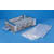 Epredia™ Racks et plateaux pour lames RA Lamb