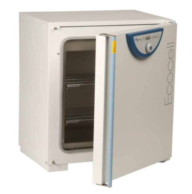 MMM Medcenter&amp;trade;&amp;nbsp;ECOCELL&amp;trade; Laboratory Drying Ovens with Natural Air Convection