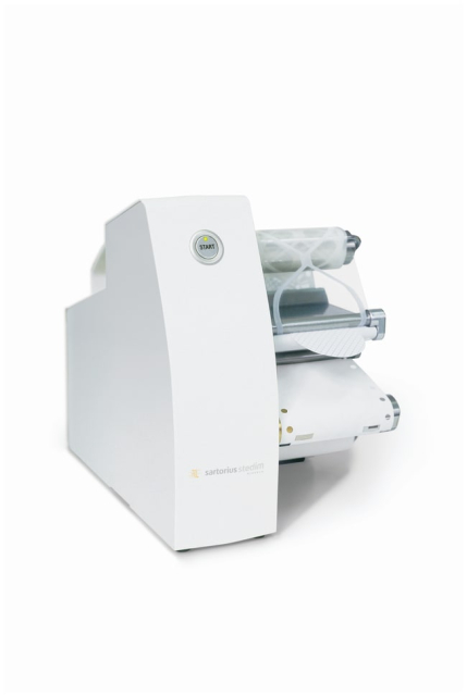 Sartorius&amp;trade;&amp;nbsp;DISTRIBUTEUR MEMBRANE E MOTION