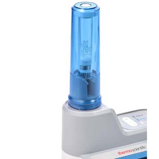 Thermo Scientific&amp;trade;&amp;nbsp;Accessoires pour titrateur Orion Star série T900