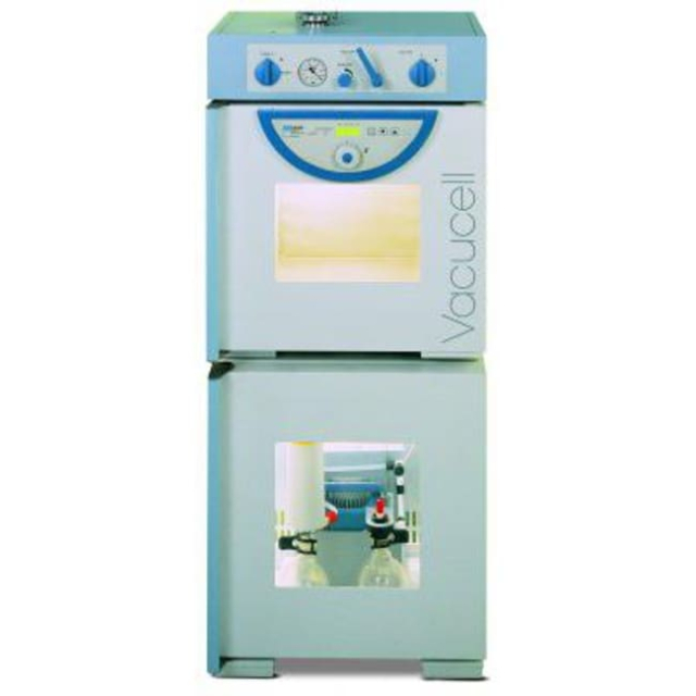 MMM Medcenter&amp;trade;&amp;nbsp;Vacucell Vacuum Drying Oven