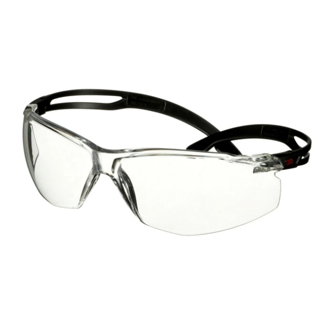  3M™ Lunettes de sécurité SecureFit™ 500