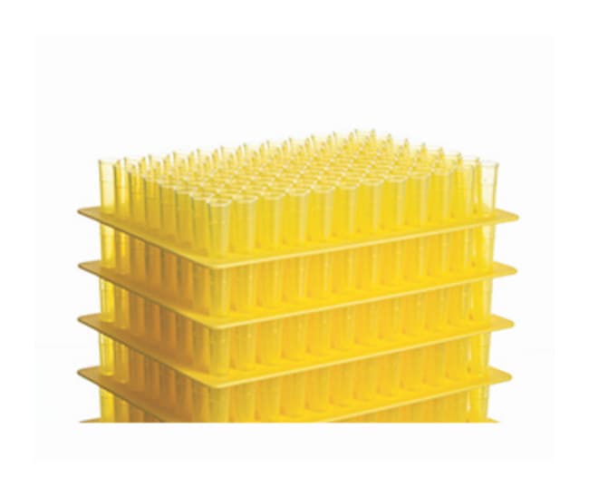 Greiner Bio-One&nbsp;EasyLoad&trade; 200 Refill Pointes pour pipettes universelles