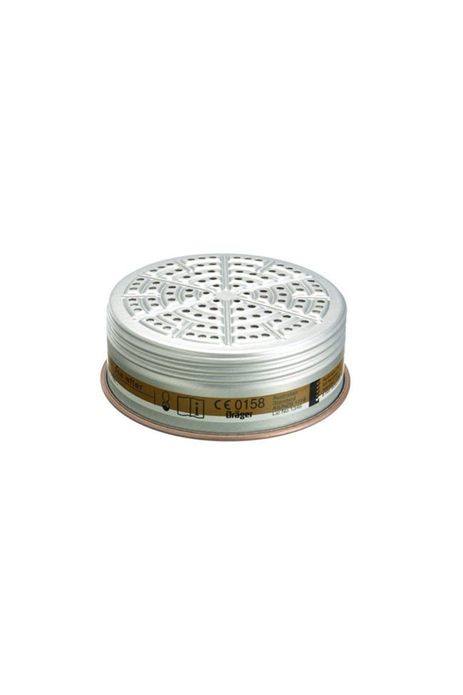 Draeger Safety&nbsp;Filtre 990 A1P2 R D