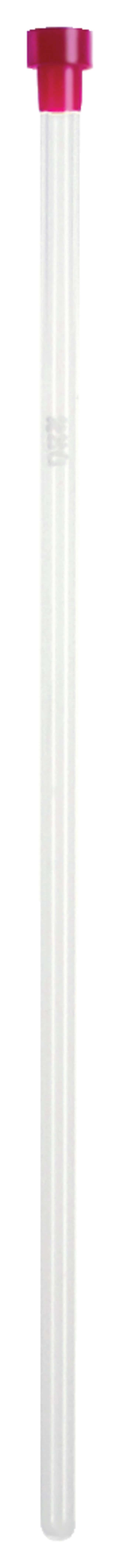 DWK Life Sciences&nbsp;Tubes RMN économiques Thrift N-51A 5 mm en verre borosilicaté Kimble&trade; Kontes&trade; KIMAX&trade;