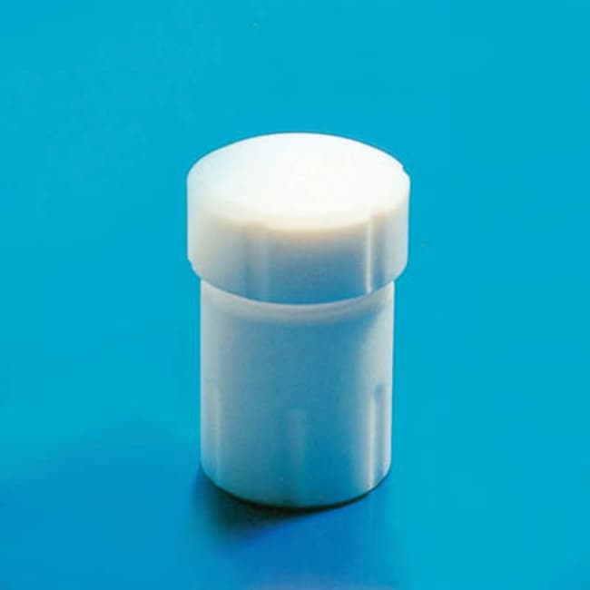 Fisherbrand&trade;&nbsp;Flacon en PTFE