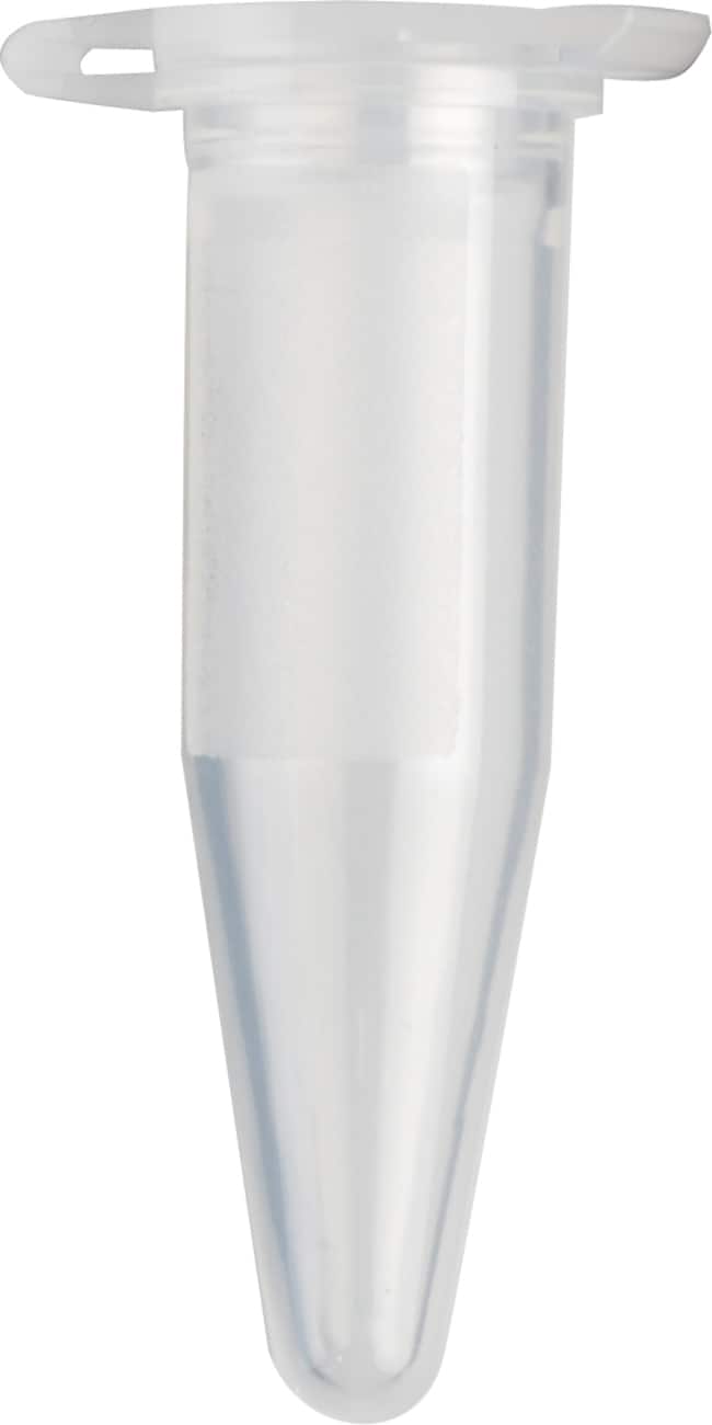 Heathrow Scientific&trade;&nbsp;Microtubes