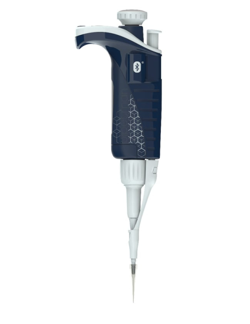 Gilson&amp;trade;&amp;nbsp;PIPETMAN&amp;trade; M monocanaux