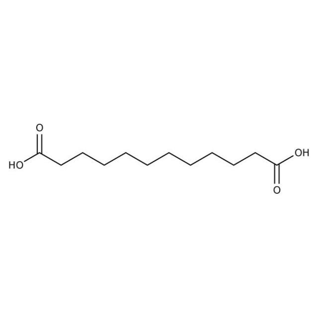  Acide 1,10-décanedicarboxylique, 99 %, Thermo Scientific Chemicals