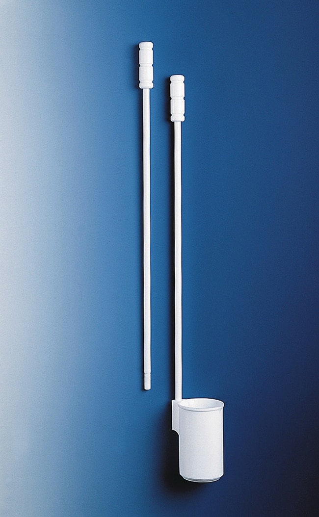 BRAND&trade;&nbsp;Louche d’échantillonnage