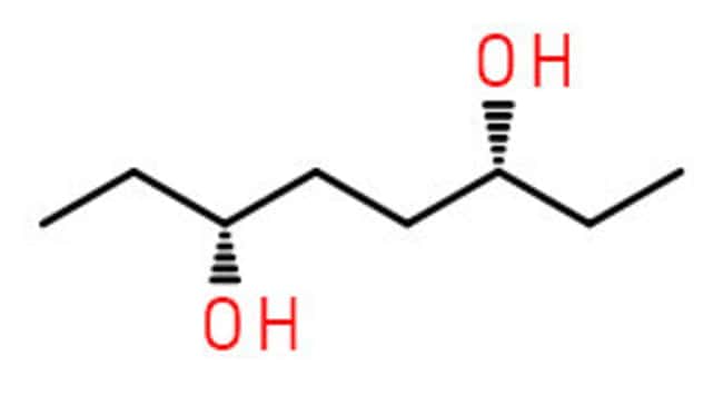 Enzymaster&nbsp;(3R,6R)-3,6-Octanediol, >99%