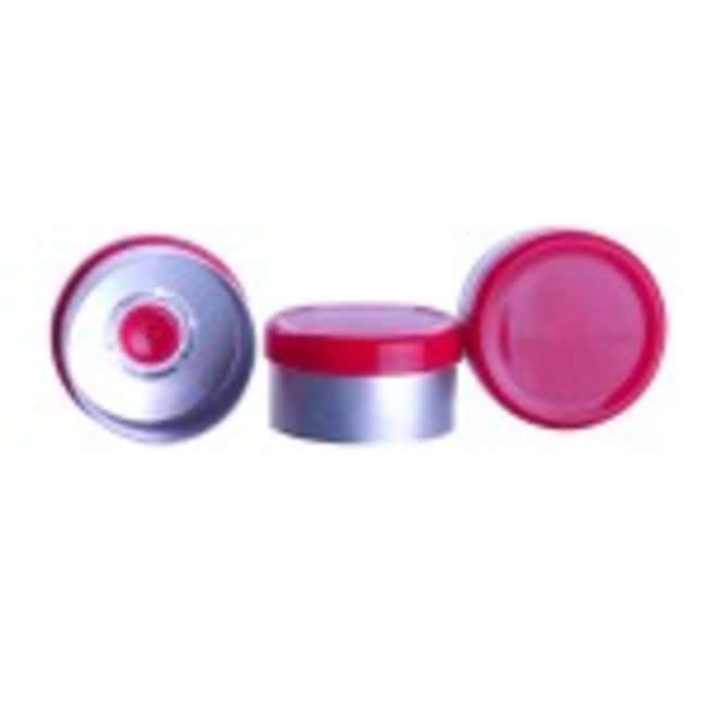 DWK Life Sciences&nbsp;Joints pour composants stériles WHEATON&trade; CompletePAK&trade;